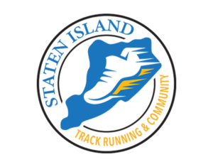 SITRC Logo